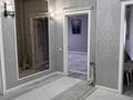 4-бөлмелі пәтер · 137 м² · 6/10 қабат, 18А мкр 10дом, бағасы: 73 млн ₸ в Актау — фото 6