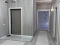 4-бөлмелі пәтер · 137 м² · 6/10 қабат, 18А мкр 10дом, бағасы: 73 млн ₸ в Актау — фото 7