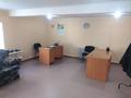 Кеңселер · 27 м², бағасы: 30 000 ₸ в Усть-Каменогорске, Ульбинский