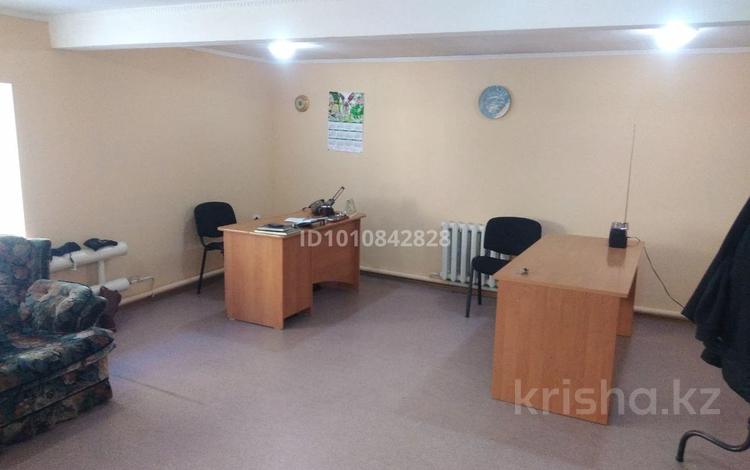 Кеңселер · 27 м², бағасы: 30 000 ₸ в Усть-Каменогорске, Ульбинский — фото 2