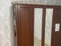 2-комнатная квартира · 54 м² · 1/5 этаж, Алтынсарина 33 за 22.5 млн ₸ в Актобе, мкр. Курмыш — фото 6