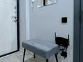 1-бөлмелі пәтер · 50 м² · 6/17 қабат, Толе би 181 — Ауэзова, бағасы: 20 000 ₸ в Алматы, Алмалинский р-н — фото 13