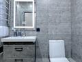 1-бөлмелі пәтер · 50 м² · 6/17 қабат, Толе би 181 — Ауэзова, бағасы: 20 000 ₸ в Алматы, Алмалинский р-н — фото 14