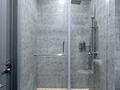 1-бөлмелі пәтер · 50 м² · 6/17 қабат, Толе би 181 — Ауэзова, бағасы: 20 000 ₸ в Алматы, Алмалинский р-н — фото 15