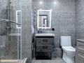 1-бөлмелі пәтер · 50 м² · 6/17 қабат, Толе би 181 — Ауэзова, бағасы: 20 000 ₸ в Алматы, Алмалинский р-н — фото 16