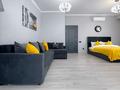 1-бөлмелі пәтер · 50 м² · 6/17 қабат, Толе би 181 — Ауэзова, бағасы: 20 000 ₸ в Алматы, Алмалинский р-н — фото 19
