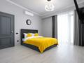 1-бөлмелі пәтер · 50 м² · 6/17 қабат, Толе би 181 — Ауэзова, бағасы: 20 000 ₸ в Алматы, Алмалинский р-н — фото 20