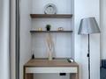 1-бөлмелі пәтер · 50 м² · 6/17 қабат, Толе би 181 — Ауэзова, бағасы: 20 000 ₸ в Алматы, Алмалинский р-н — фото 7