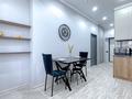 1-бөлмелі пәтер · 50 м² · 6/17 қабат, Толе би 181 — Ауэзова, бағасы: 20 000 ₸ в Алматы, Алмалинский р-н — фото 10