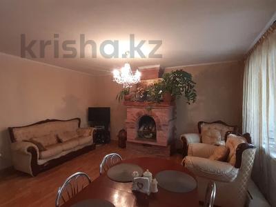 3-комнатная квартира · 74 м² · 2/5 этаж, Театральная за 29 млн ₸ в Петропавловске