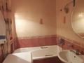 3-бөлмелі пәтер · 74 м² · 2/5 қабат, Театральная, бағасы: 29 млн ₸ в Петропавловске — фото 20
