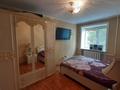 3-бөлмелі пәтер · 74 м² · 2/5 қабат, Театральная, бағасы: 29 млн ₸ в Петропавловске — фото 9