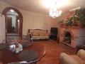 3-бөлмелі пәтер · 74 м² · 2/5 қабат, Театральная, бағасы: 29 млн ₸ в Петропавловске — фото 2