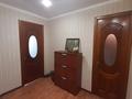 3-бөлмелі пәтер · 74 м² · 2/5 қабат, Театральная, бағасы: 29 млн ₸ в Петропавловске — фото 15