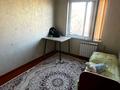 2-бөлмелі пәтер · 45 м² · 5/5 қабат, 11-й микрорайон, 11-й микрорайон 184 — Ш Уәлиханов көшесі, Елшібек батыр қиылысы, бағасы: 130 000 ₸ в Шымкенте, Енбекшинский р-н