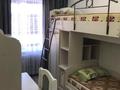 3-комнатная квартира · 78 м², Тауке Хана 160 за 35 млн ₸ в Шымкенте, Аль-Фарабийский р-н — фото 4
