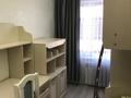 3-комнатная квартира · 78 м², Тауке Хана 160 за 35 млн ₸ в Шымкенте, Аль-Фарабийский р-н — фото 5