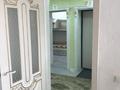 3-комнатная квартира · 78 м², Тауке Хана 160 за 35 млн ₸ в Шымкенте, Аль-Фарабийский р-н — фото 6
