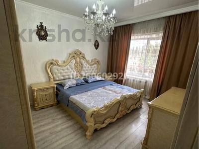 3-комнатная квартира · 78 м², Тауке Хана 160 за 35 млн ₸ в Шымкенте, Аль-Фарабийский р-н