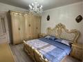 3-комнатная квартира · 78 м², Тауке Хана 160 за 35 млн ₸ в Шымкенте, Аль-Фарабийский р-н — фото 8