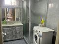 3-комнатная квартира · 78 м², Тауке Хана 160 за 35 млн ₸ в Шымкенте, Аль-Фарабийский р-н — фото 7