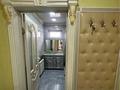 3-комнатная квартира · 78 м², Тауке Хана 160 за 35 млн ₸ в Шымкенте, Аль-Фарабийский р-н — фото 10