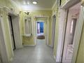 3-комнатная квартира · 78 м², Тауке Хана 160 за 35 млн ₸ в Шымкенте, Аль-Фарабийский р-н — фото 11
