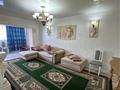 3-комнатная квартира · 78 м², Тауке Хана 160 за 35 млн ₸ в Шымкенте, Аль-Фарабийский р-н — фото 2
