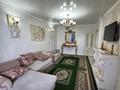 3-комнатная квартира · 78 м², Тауке Хана 160 за 35 млн ₸ в Шымкенте, Аль-Фарабийский р-н — фото 3