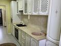 3-комнатная квартира · 78 м², Тауке Хана 160 за 35 млн ₸ в Шымкенте, Аль-Фарабийский р-н — фото 13