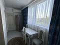 3-комнатная квартира · 78 м², Тауке Хана 160 за 35 млн ₸ в Шымкенте, Аль-Фарабийский р-н — фото 14