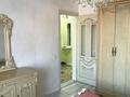 3-комнатная квартира · 78 м², Тауке Хана 160 за 35 млн ₸ в Шымкенте, Аль-Фарабийский р-н — фото 16