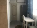 3-комнатная квартира · 78 м², Тауке Хана 160 за 35 млн ₸ в Шымкенте, Аль-Фарабийский р-н — фото 18