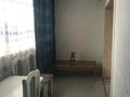 3-комнатная квартира · 78 м², Тауке Хана 160 за 35 млн ₸ в Шымкенте, Аль-Фарабийский р-н — фото 19