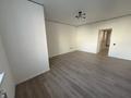 1-бөлмелі пәтер · 48.7 м² · 2/10 қабат, Розы Багланова 1, бағасы: ~ 28 млн ₸ в Астане — фото 3
