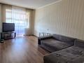 3-бөлмелі пәтер · 70.7 м² · 5/5 қабат, 11-й мкр 35, бағасы: 15.3 млн ₸ в Актау