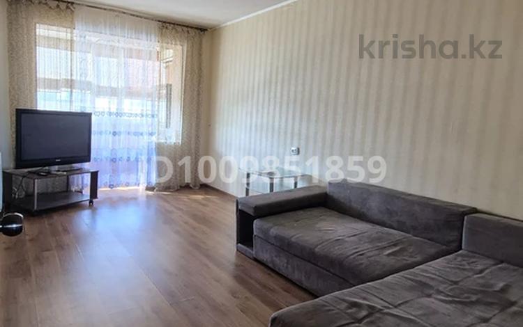3-бөлмелі пәтер · 70.7 м² · 5/5 қабат, 11-й мкр 35, бағасы: 15.3 млн ₸ в Актау — фото 2