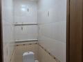 3-бөлмелі пәтер · 70.7 м² · 5/5 қабат, 11-й мкр 35, бағасы: 15.3 млн ₸ в Актау — фото 10