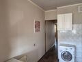 3-бөлмелі пәтер · 70.7 м² · 5/5 қабат, 11-й мкр 35, бағасы: 15.3 млн ₸ в Актау — фото 11
