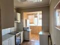 3-бөлмелі пәтер · 70.7 м² · 5/5 қабат, 11-й мкр 35, бағасы: 15.3 млн ₸ в Актау — фото 12