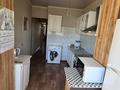 3-бөлмелі пәтер · 70.7 м² · 5/5 қабат, 11-й мкр 35, бағасы: 15.3 млн ₸ в Актау — фото 13