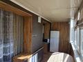 3-бөлмелі пәтер · 70.7 м² · 5/5 қабат, 11-й мкр 35, бағасы: 15.3 млн ₸ в Актау — фото 15