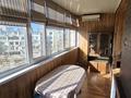 3-бөлмелі пәтер · 70.7 м² · 5/5 қабат, 11-й мкр 35, бағасы: 15.3 млн ₸ в Актау — фото 16