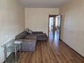 3-бөлмелі пәтер · 70.7 м² · 5/5 қабат, 11-й мкр 35, бағасы: 15.3 млн ₸ в Актау — фото 2