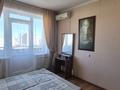 3-бөлмелі пәтер · 70.7 м² · 5/5 қабат, 11-й мкр 35, бағасы: 15.3 млн ₸ в Актау — фото 3