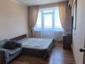 3-бөлмелі пәтер · 70.7 м² · 5/5 қабат, 11-й мкр 35, бағасы: 15.3 млн ₸ в Актау — фото 4