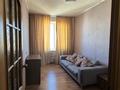 3-бөлмелі пәтер · 70.7 м² · 5/5 қабат, 11-й мкр 35, бағасы: 15.3 млн ₸ в Актау — фото 5