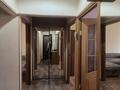 3-бөлмелі пәтер · 70.7 м² · 5/5 қабат, 11-й мкр 35, бағасы: 15.3 млн ₸ в Актау — фото 6