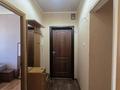 3-бөлмелі пәтер · 70.7 м² · 5/5 қабат, 11-й мкр 35, бағасы: 15.3 млн ₸ в Актау — фото 7