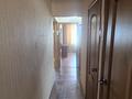 3-бөлмелі пәтер · 70.7 м² · 5/5 қабат, 11-й мкр 35, бағасы: 15.3 млн ₸ в Актау — фото 8